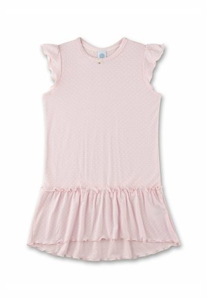 Camicia da notte - light pink