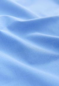 Next CAP SLEEVE TIE WAIST - Maxi šaty - light blue