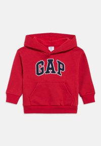 Δεν επιλέχθηκε, modern red