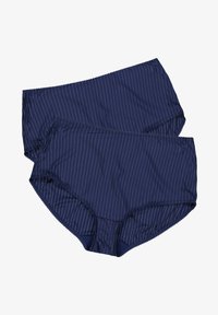 Non sélectionné, navy