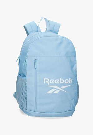 Reebok, ASHLAND SPORTS 48CM UNISEX - Mochila - blue