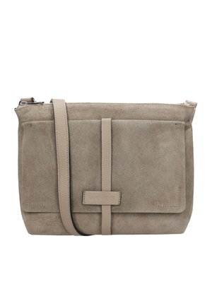 Wojas Sac bandoulière - beige
