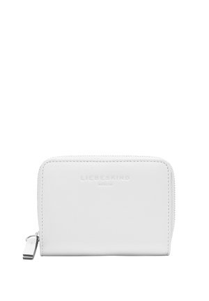 Wallet - weiß