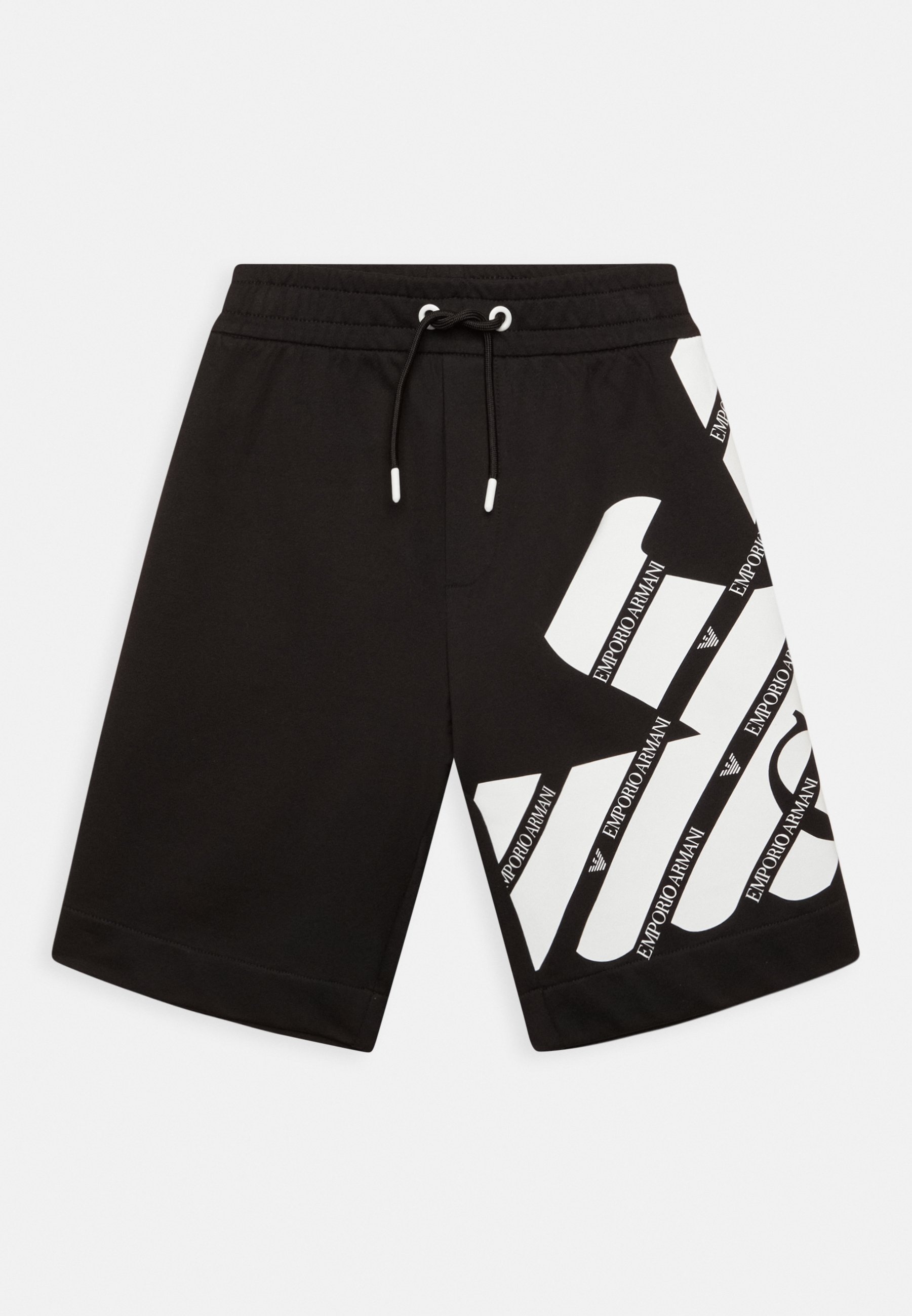Collezione bimbi Emporio Armani | Promo su Zalando
