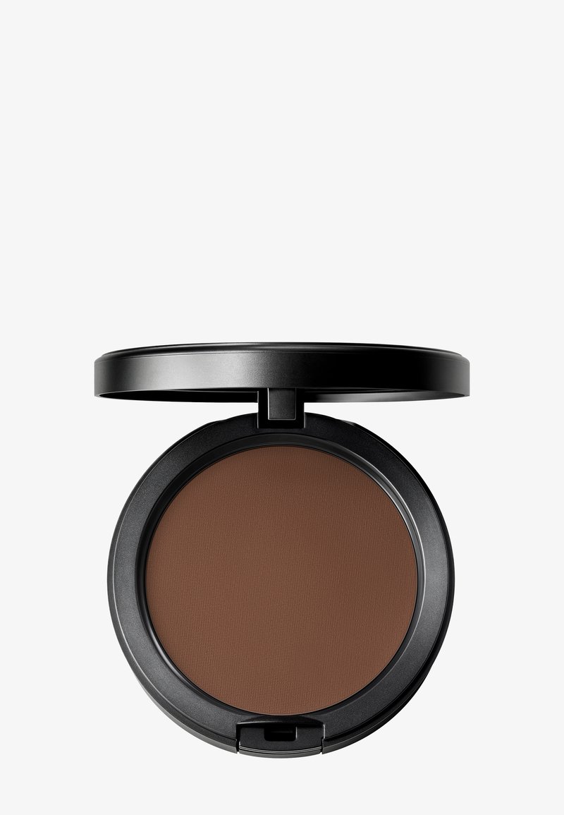 MAC - STUDIO FIX POWDER PLUS FOUNDATION - Foundation - nw60, Vergrößern