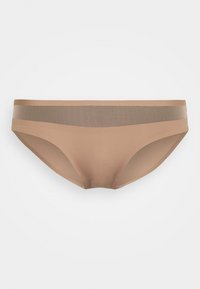 Não selecionado, amaretto