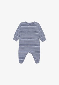 Unselected, flint stone