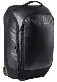 Vaude Trolley - black