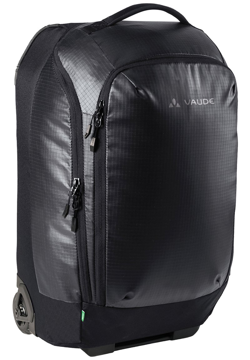 Vaude Trolley - black