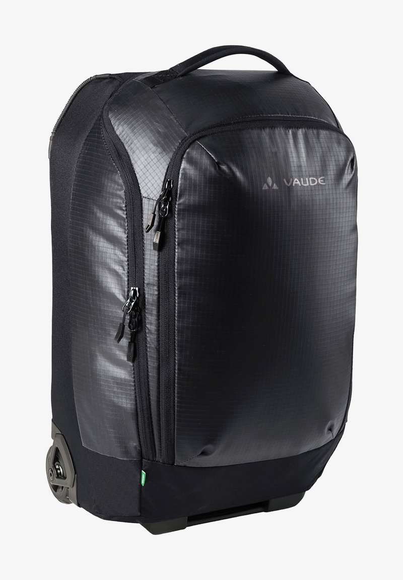 Vaude Trolley - black