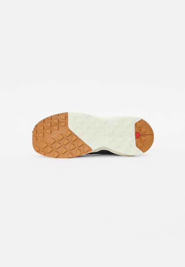 PATROL PLAY UNISEX – Hikingschuh