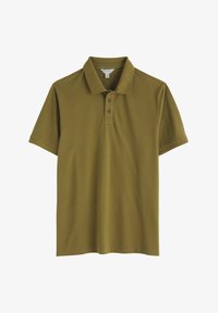 Non sélectionné, green - creek