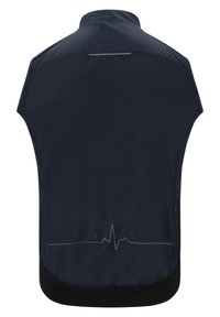 ELITE LAB BIKE ELITE X1 - Vest - dark sapphire