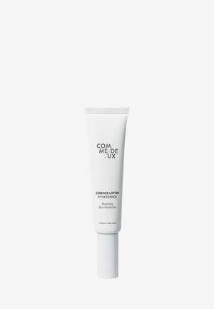 THE ESSENCE - Toner - transparent