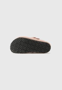 Birkenstock BOSTON UNISEX - Sandaalid - pink clay