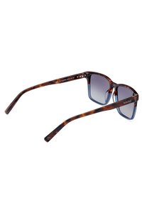 Timberland Okulary przeciwsłoneczne