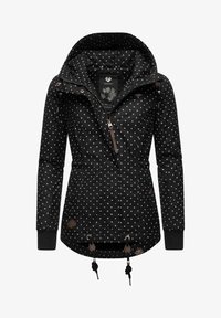 Pasirinkta, black22