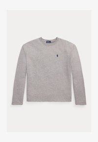 Neselectat, cobblestone heather