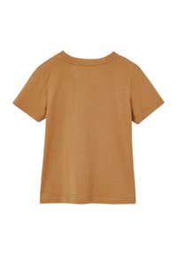 Thumbnail Image 3