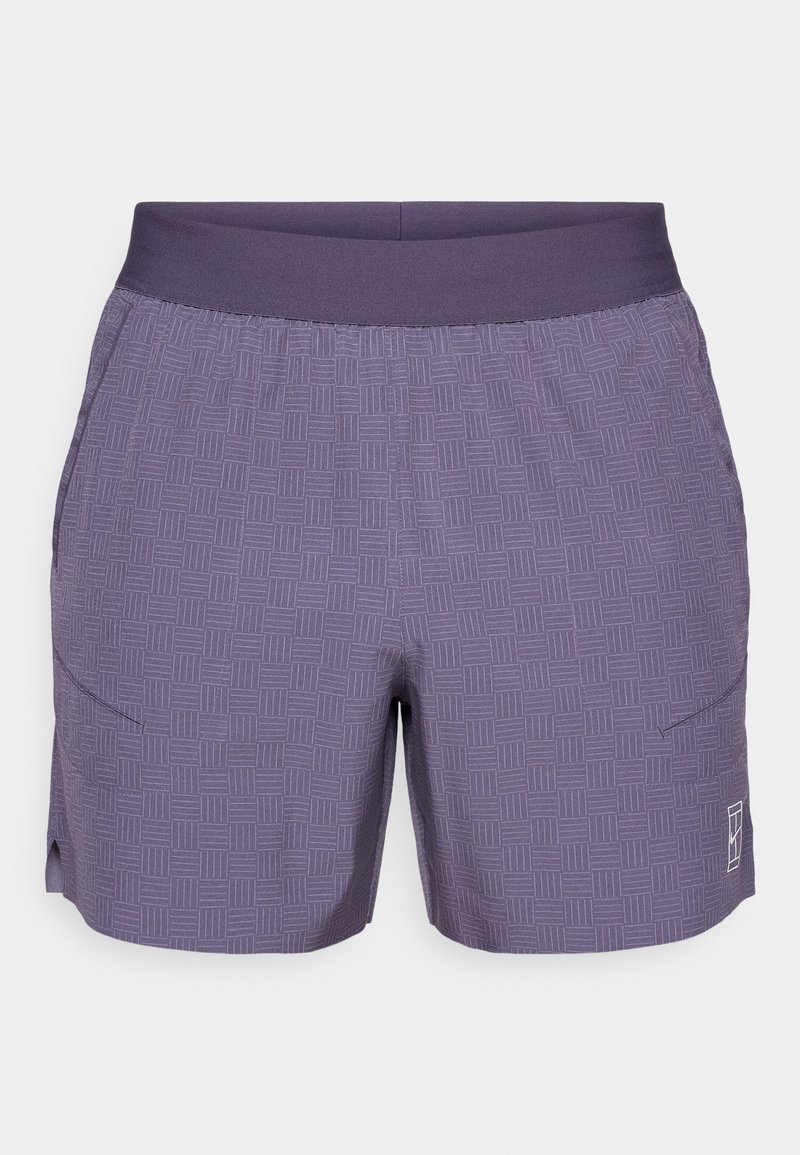 Pantalón corto de deporte