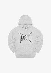 No seleccionado, marl grey/black