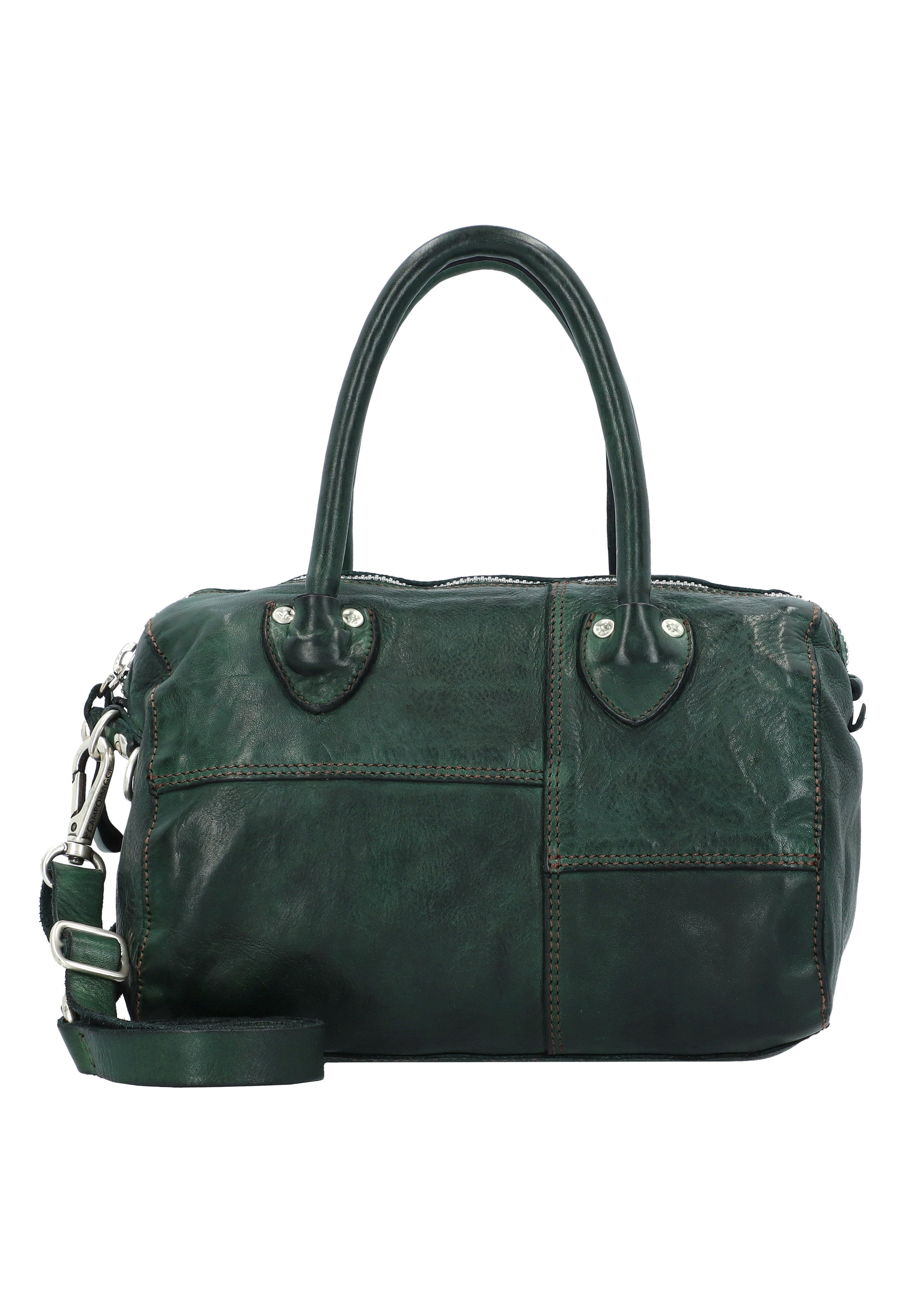 Cintura Gucci Zalando on Sale, 56% OFF | www.otsv.de