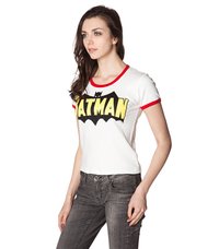 Thumbnail Image 4