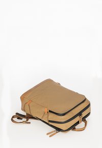 Aunts & Uncles KAWAGUCHI - Tagesrucksack - tapir