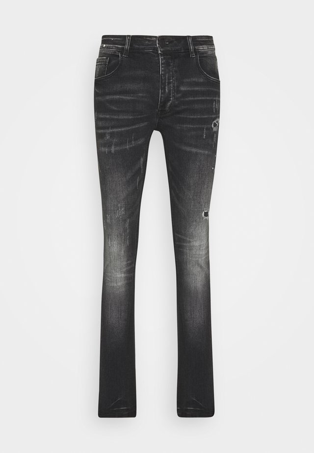 Alessandro Zavetti online shop Gratis verzending ZALANDO