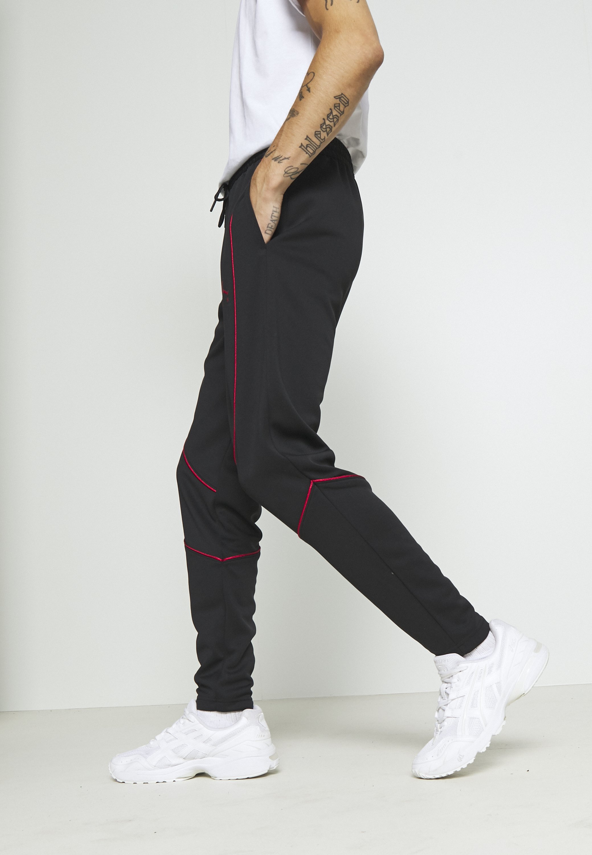 jordan jumpman air suit pants