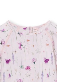 MINI A TURE GOLDIE 3/4 UNISEX - Badedragt - pink