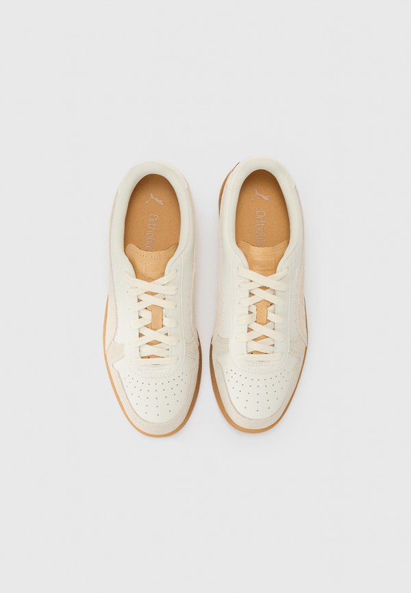 SPECIAL UNISEX - Trainers3