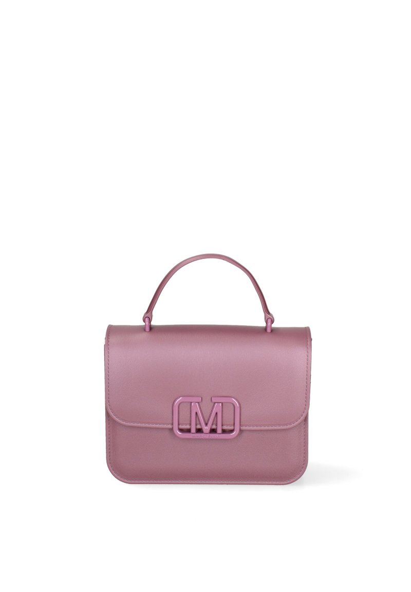 Marc Ellis Sac à main - mauve