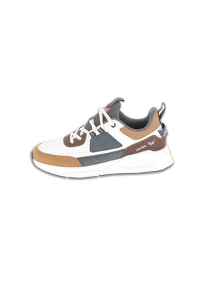 DOLPY - Trainers - white