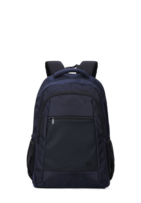 Tagesrucksack