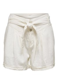 ONLY Shorts - beige