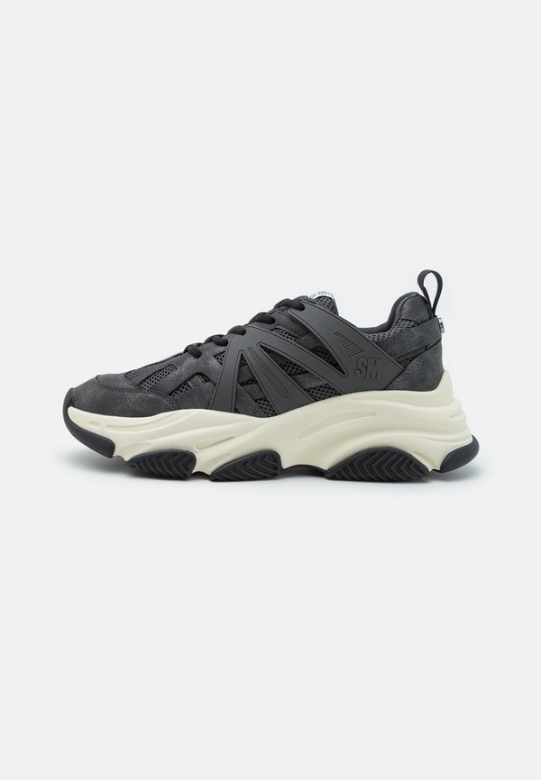 PECKMAN - Sneaker low