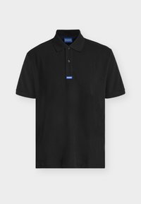Επιλέχθηκε, black