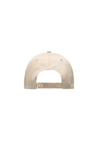 Les Deux ENCORE BASEBALL - Cap - light desert sand/mountain grey