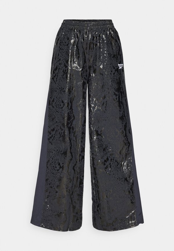 BALL OFF COURT WARM UP PANT - Trousers4