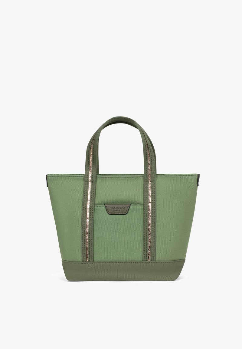 Hexagona SAISON khaki