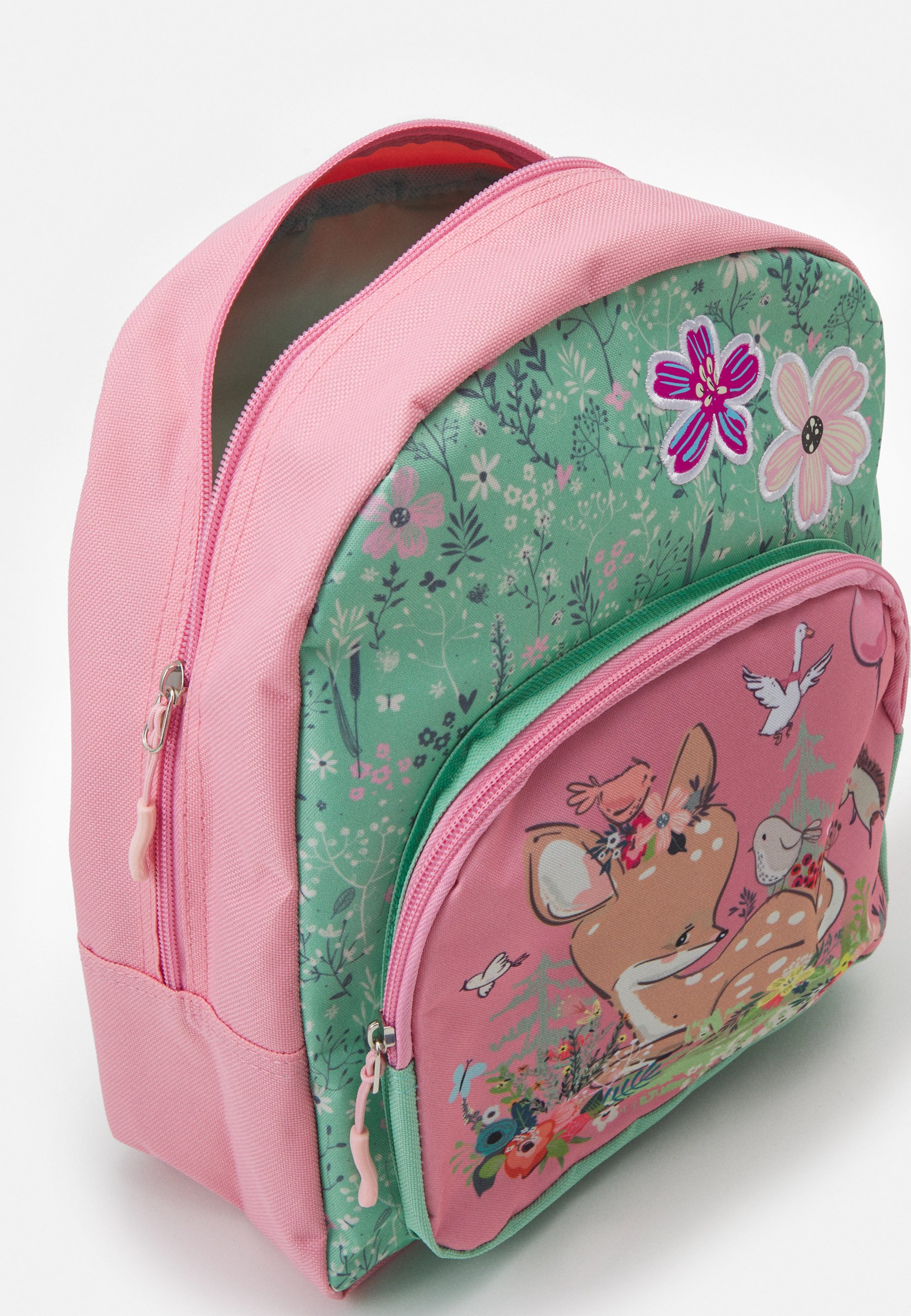 Kids KIDS BACKPACK - Rucksack Kids KIDS BACKPACK - Rucksack