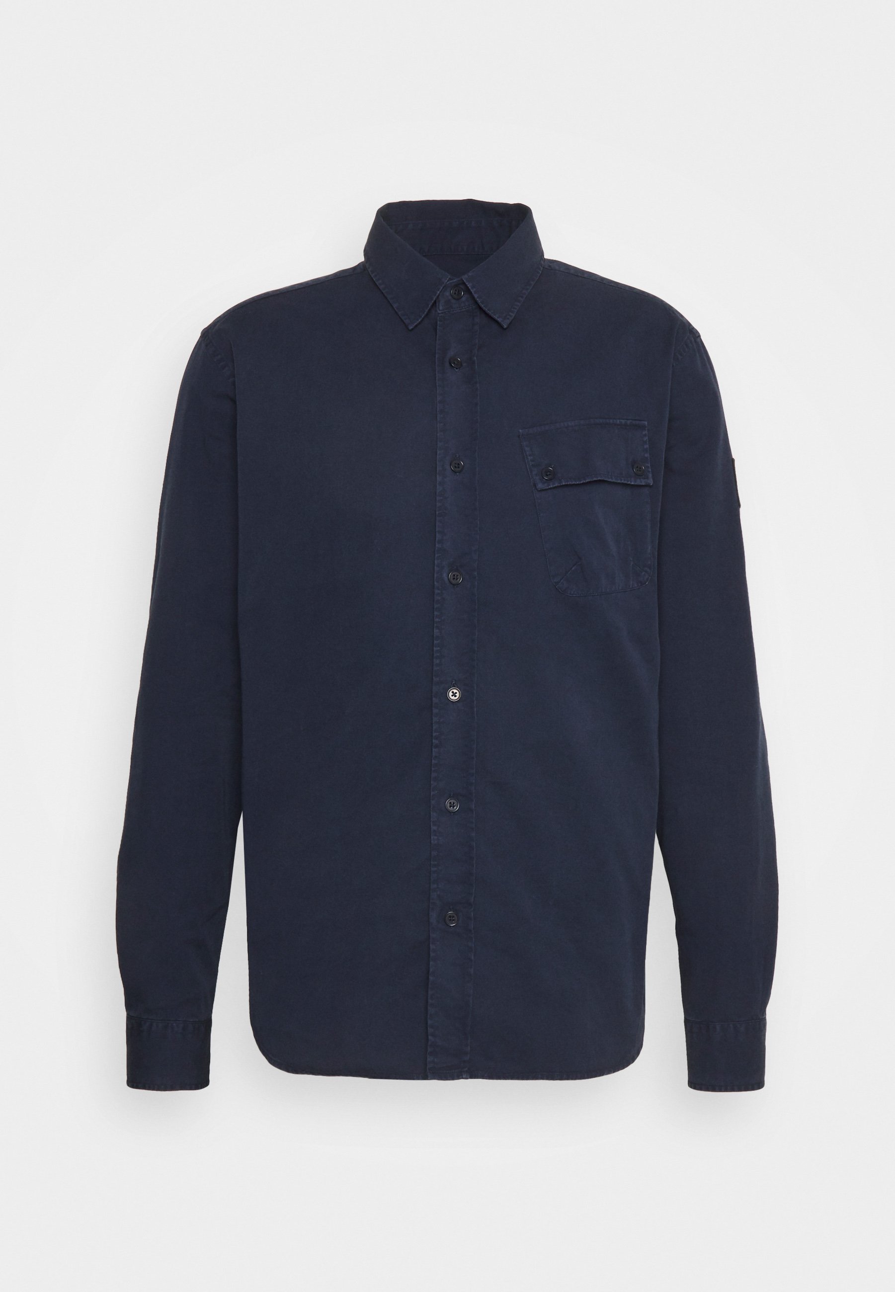 belstaff pitch shirt sale