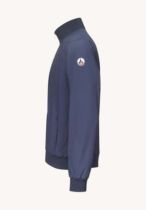 JOTT Chaqueta de plumas - bleu