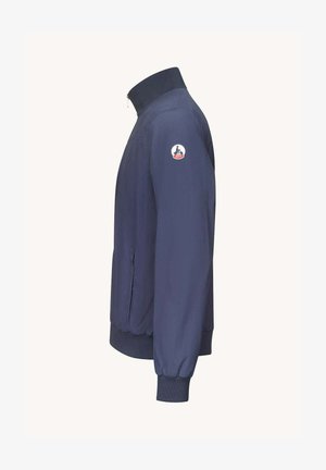 JOTT Chaqueta de plumas - bleu