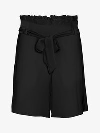 Επιλέχθηκε, black solid