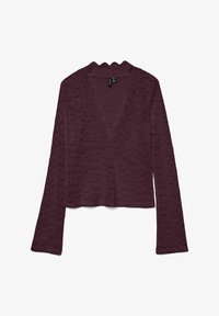 Geselecteerd, winetasting