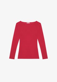 Unausgewählt, ruby (plain)