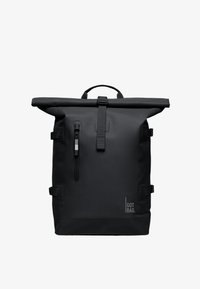 Non selezionato, black monochrome