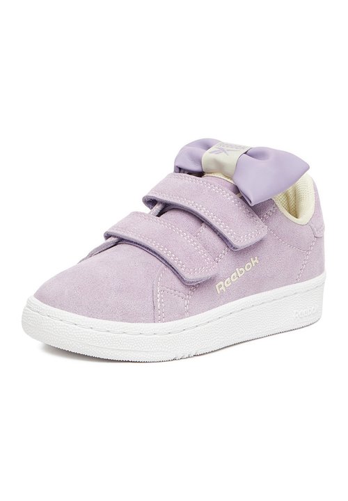 Reebok Skate shoes - light purple — photo 2